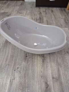 Детская ванночка для купания