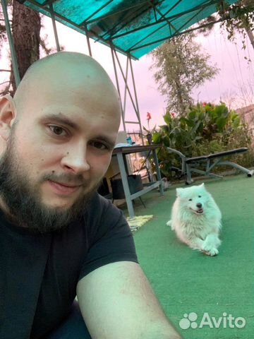 Муж на час/ мастер на час/ срочный выезд 24/7