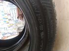 Nokian Tyres Nordman+ 205/55 R16 92T объявление продам
