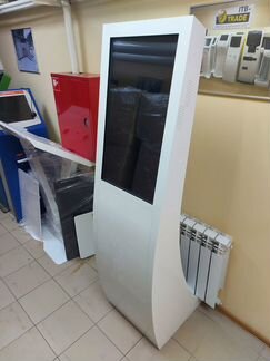 Информационный терминал