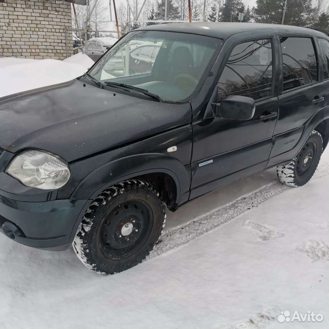 Шевроле нива бу кирове. Нива Шевроле. Chevrolet Niva. Шнива 1.