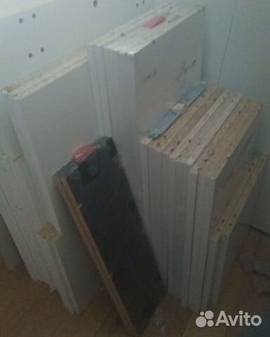 Обновлено Полки Икея IKEA