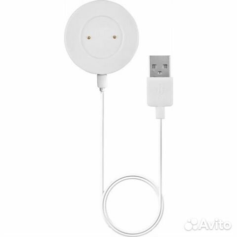 Зарядка для часов huawei gt/gt2