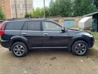Great Wall Hover H5 2.0 МТ, 2013, 137 500 км