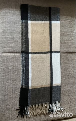 Шарф женский Premium