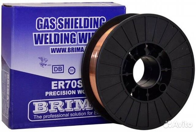 Аудио катушка сврчн новая