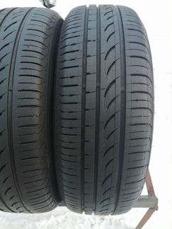 Formula Energy 185/65 R15, 4 шт