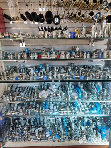 Выезд Ремонт шлангов Сергиев Посад рвд/акпп/гур