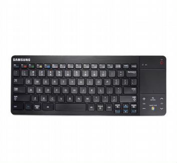 Беспроводная клавиатура Samsung VG-KBD 1000