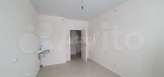 1-к. квартира, 34,5 м², 5/14 эт.