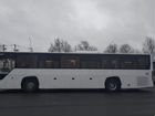Туристический автобус Scania Higer A80, 2021 объявление продам