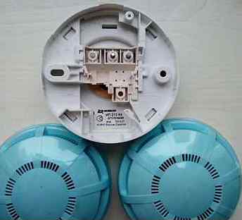 ип 212-64 прот. ип 212-64-r3 w2. ип 212-64-r3 w2. извещатель 212 64 r3. 02.