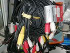 Провода шнуры кабели зарядка объявление продам