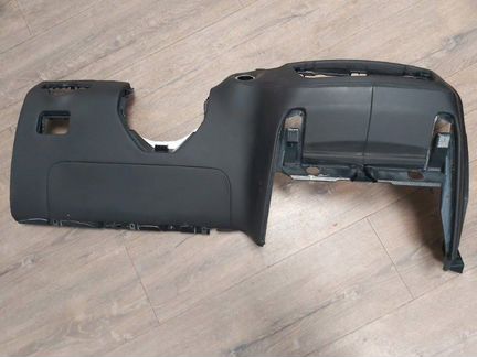 Торпедо Mercedes Gl 500 4Matic 166 278.928 2014