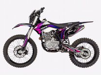 Мотоцикл avantis А3 (PR250/172FMM-5, 6 ст.) 2022
