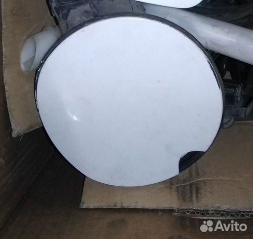 Renault megane 3 scenic крюк капота замок лючек