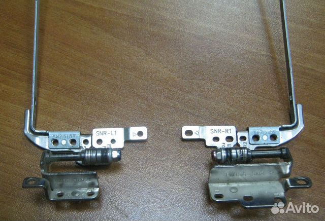 Запчасти и комплектующие на HP G62-a82ER