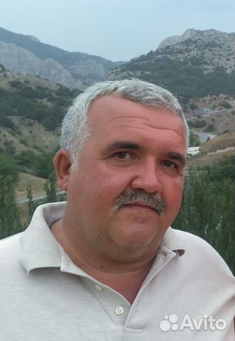 Автоинструктор, инструктор по вождению