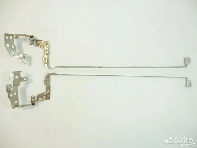 Петли корпуса HP Pavilion 15-D 15-A 250 G2 255 G2