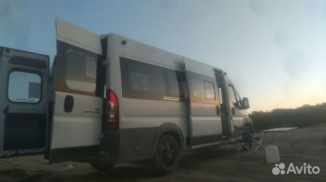 Пассажироперевозки, Патибас. Медленно еду