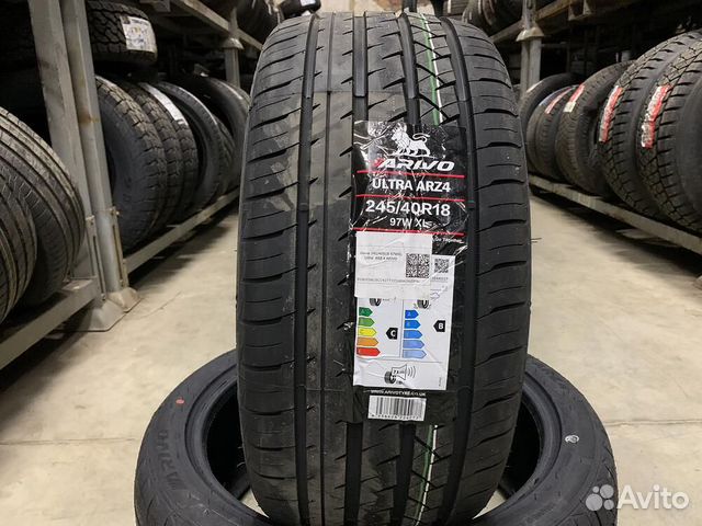 Arivo Ultra arz4 245/40r17. Arivo Ultra arz4 шина. 245/40 R18 arivo Ultra arz 4 97w XL. 295/40 R22 arivo Ultra arz 5 112v XL.