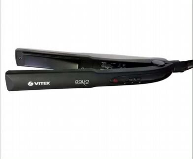 Выпрямитель VT2305