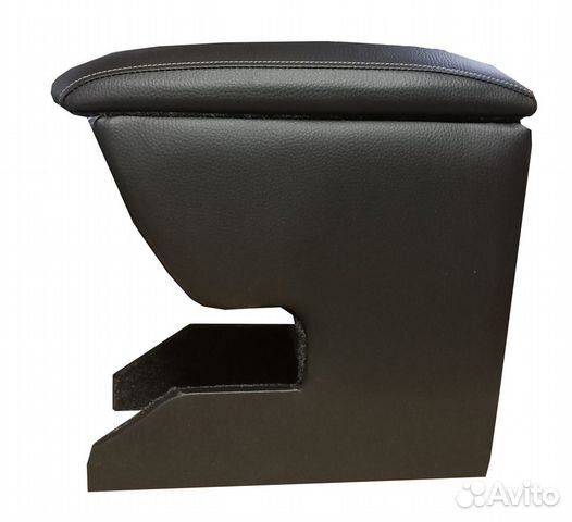 Подлокотник Toyota Ractis