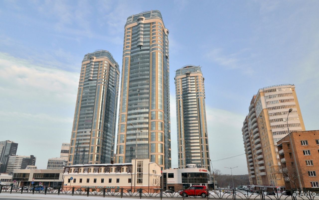 Чемпион парк екатеринбург ул машинная фото