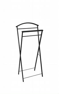 Вешалка костюмная 