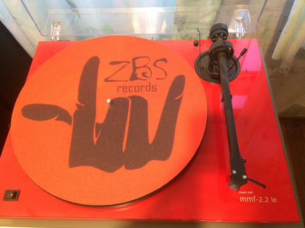 Проиг.music hall 2.2 бонус 120 пластинок