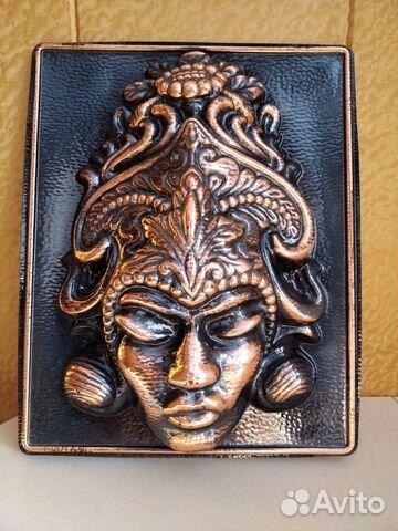 Картина (панно)