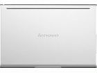 Плашет-ноутбук Lenovo ideapad miix 10 объявление продам