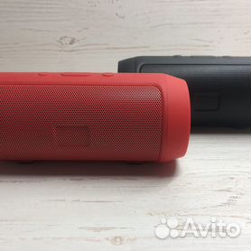 Bluetooth колонка charge mini