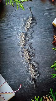 Украшение для волос