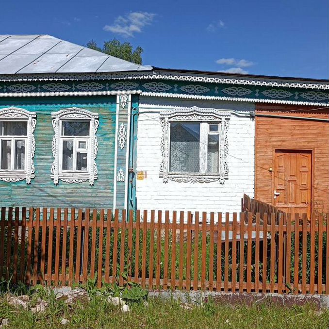 Дом ардатов нижегородская область. Рабочий посёлок Ардатов Нижегородская область. Ардатов поселок рабочий