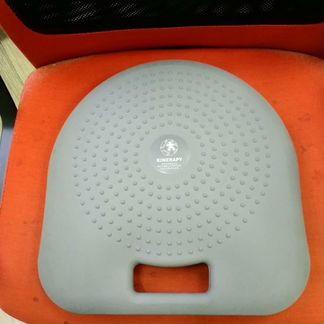 Подушка балансировочная Kinerapy