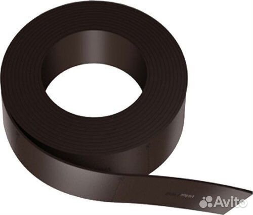 Магнитная лента для робота-пылесоса Xiaomi