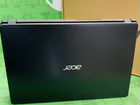 Новый Acer i3-7020(4x2.30GHz) /4/500Hdd объявление продам