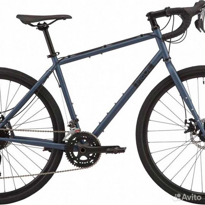 Pride rocx tour. Marin Lombard 1 700c t (2021) 56 рама. Велосипед Прайд. Marin Lombard 1 700c t (2021), a 2542. Marin Lombard 2011.