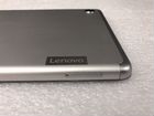Планшет Lenovo Tab M7 объявление продам