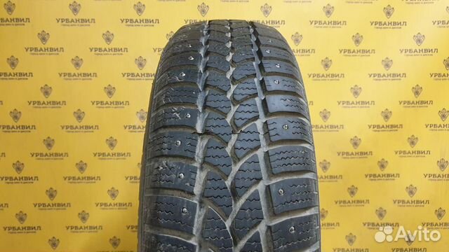 Tigar Sigura Stud 185/65 R15 92