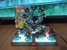 Lego Dimensions Starter Pack for PS4 + 2 фигурки
