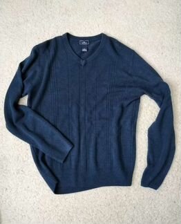 Джемпер мужской Dockers (Levi's). S