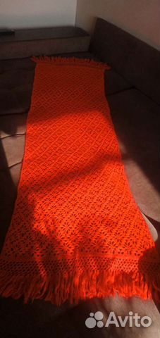 Свяжу на заказ