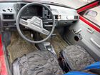 Suzuki Alto AT, 1991, 180 000 км объявление продам