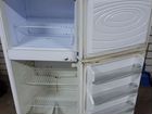 Холодильник и морозильник Днепр объявление продам