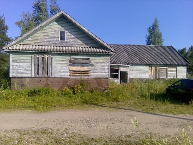 Мебель демянск новгородской области