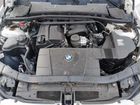 BMW 3 серия 2.0 AT, 2011, 280 000 км объявление продам