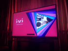 Большой Смарт телевизор Филипс 42 3D fullhd wifi объявление продам