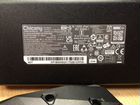 Ноутбук игровой Acer Nitro 5 i7 объявление продам